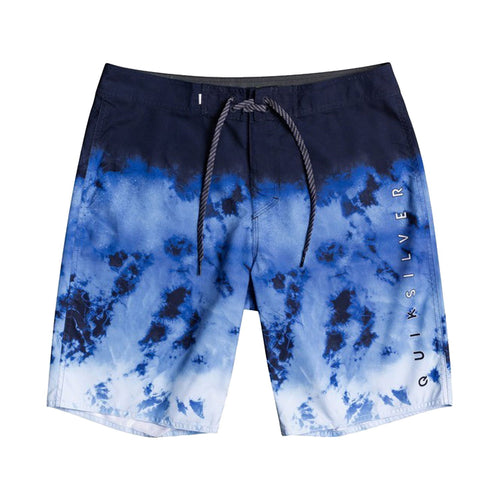 Quiksilver Everyday Rager 20" Deniz Şortu