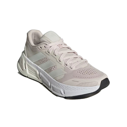 Adidas Questar 2 Kadın Koşu Ayakkabısı