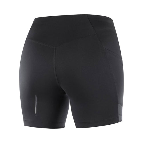 Salomon Cross Koşu Şortu