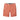 Quiksilver Everyday Union Light Erkek Mavi Walkshort