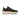 Puma Foreverrun Nitro Erkek Yol Koşusu Ayakkabısı