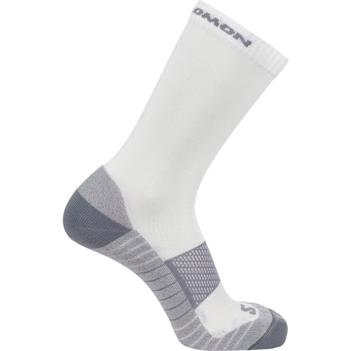 Salomon Aero Crew DX+SX Çorap