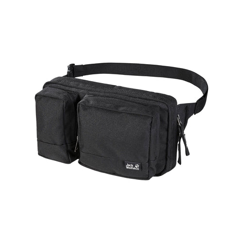 Jack Wolfskin Upgrade Bel Çantası