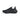 ULTRABOOST LIGHT C. CBLACK/CBLACK/GRESIX