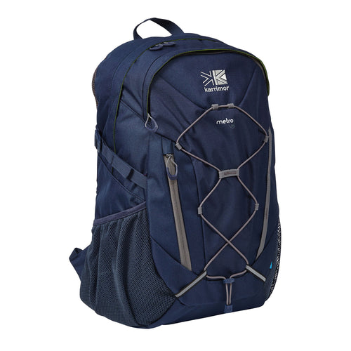 Karrimor Metro 30L Outdoor Sırt Çantası