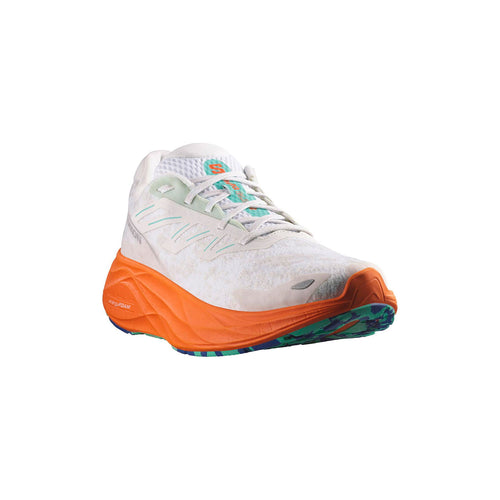 Salomon Aero Glide 2 Erkek Yol Koşusu Ayakkabısı