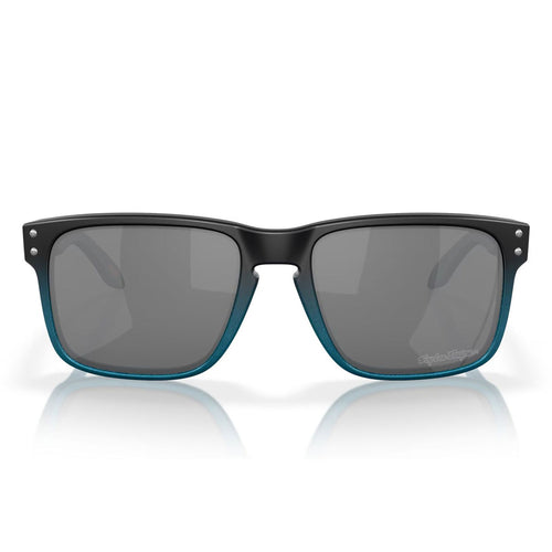 OAKLEY ERKEK GÜNEŞ GÖZLÜĞÜ Holbrook Siyah