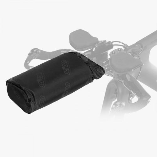 Scicon Velosiped Aerobar Qoruyucusu 