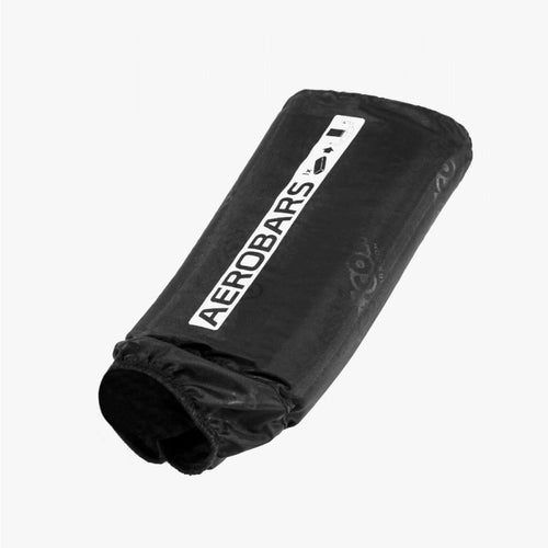 Scicon Velosiped Aerobar Qoruyucusu 
