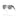 Oakley HSTN Güneş Gözlüğü - Matte Black/Prizm Black Polarized