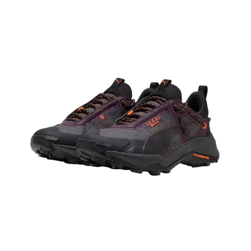 Puma Explore Nitro GTX WN Qadınlar üçün Yol Qaçış Ayaqqabıları