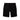 Quiksilver Everyday Union Light Erkek Mavi Walkshort