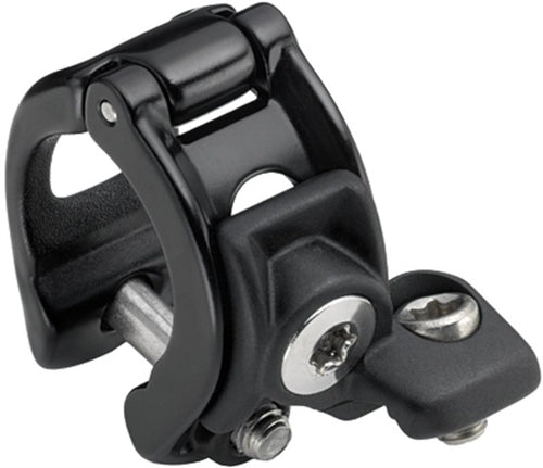 Sram Matchmaker X Mmx Vites&Fren Kolu Bağlantı Kelepçesi