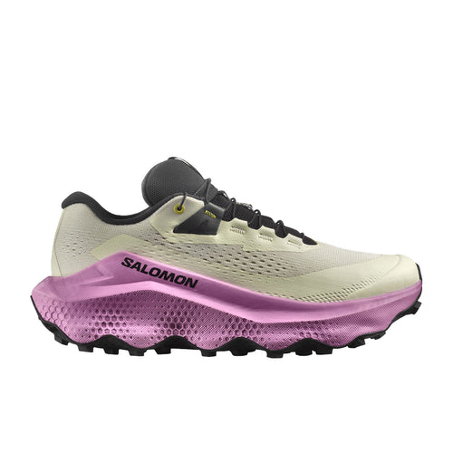 Salomon Ultra Glide 3 Kadın Patika Koşusu Ayakkabısı