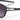 Oakley Latch Erkek Siyah Gözlük