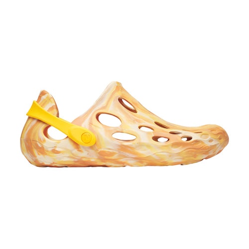 Merrell Hydro Moc Orange Kişi LS Ayaqqabısı 