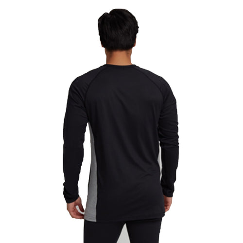 Burton Tech X Crew Kişi Alt Köynəyi 
