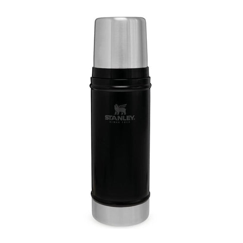Stanley Classic 0.47 L Classic Tozsoran Termosu 