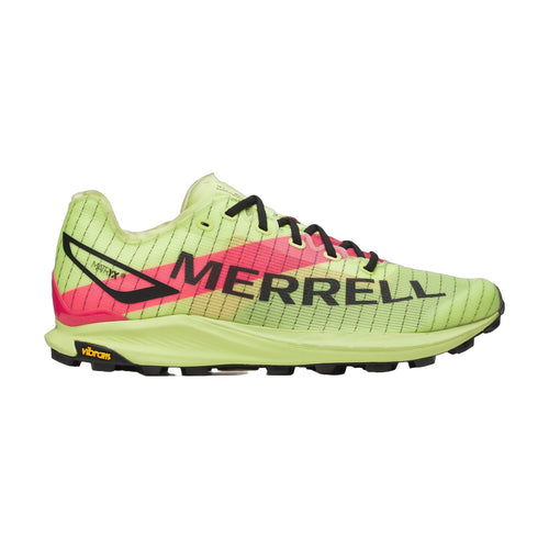 Merrell MTL Skyfire 2 Matryx Kadın Koşu Ayakkabısı