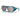 Oakley Clifden Erkek Gözlük
