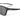 Oakley Ojector Güneş Gözlüğü - Prizm Black Polar