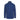 Trespass Keynote - Fleece At100 Erkek Turuncu Polar