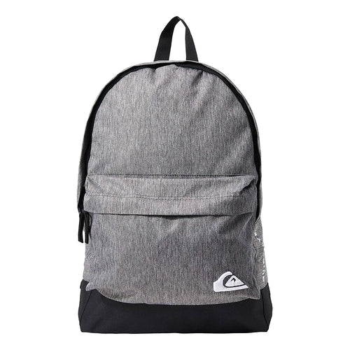 Quiksilver Kiçik Gündəlik Buraxılış Sırt Çantası 