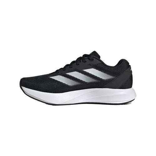 Adidas Duramo RC W Kadın Yol Koşusu Ayakkabısı Siyah
