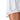 Sweaty Betty Swift Kadın Şort Etek