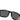 Oakley Holbrook Erkek Siyah Gözlük