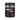 Bigjoy Sports Aminobig  330 Tablet