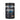 Bigjoy Sports Amino Reaal  Portakal 420g