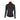 CASTELLI POTENZA W FORMA