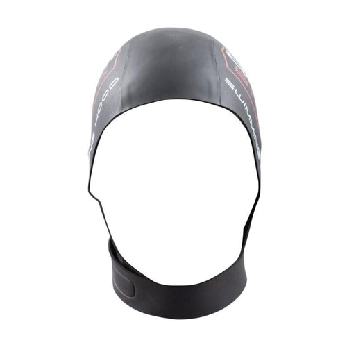 Aquaman Neopren Hood Yüzme Bonesi