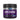 Bigjoy Sports Arginine Powder Aromasız 150g