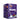 Bigjoy Sports Arginine Go! Orman Meyveli 21 Servis