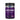 Bigjoy Sports Arginine Powder Orman Meyveli 500g