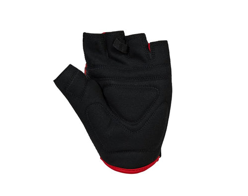 Assistant Cape GL 200 Qısa Barmaq Əlcəkləri 