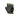 Asistan Cape Gl 400 Kısa Parmak Bisiklet Eldiveni