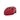 Asistan Cape H50 Kask
