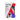 Asistan Cape H90 Kask