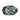 Asistan Cape H90 Kask