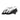 Asistan Cape H90 Kask