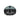 Asistan Cape H90 Kask