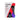 Asistan Cape H90 Kask