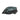 Asistan Cape H90 Kask