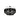 Asistan Cape H90 Kask