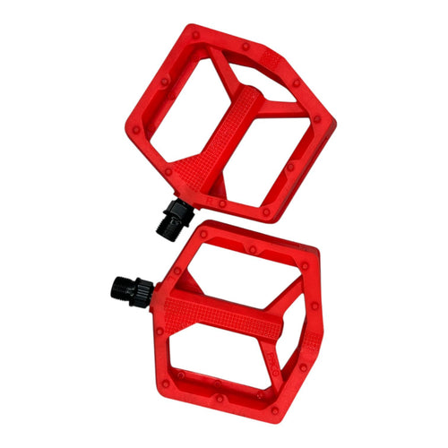 Assistant Drox MX555 Top Yastıq Pedalı
