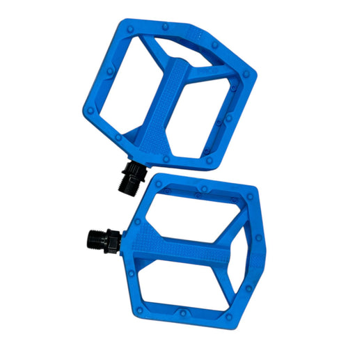 Assistant Drox MX555 Top Yastıq Pedalı