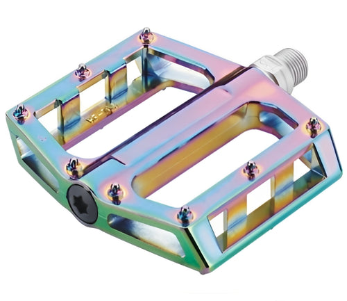 Asistan Drox PD720R Rulmanlı Pedal